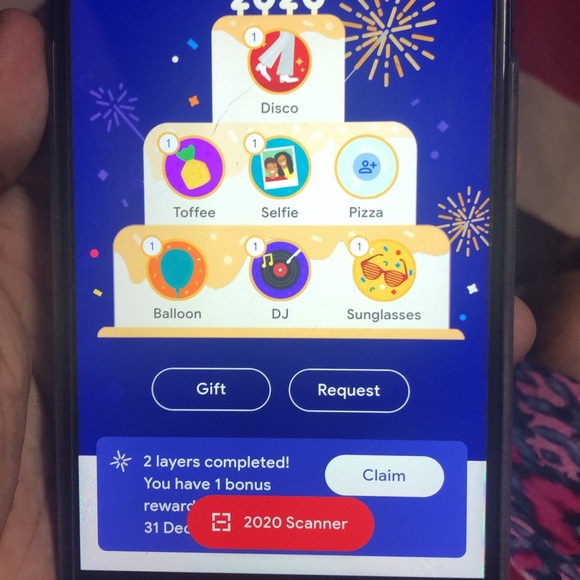 Posters - Picture 7 of 16